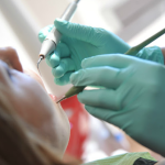 DIAGNOSTICA DENTALE