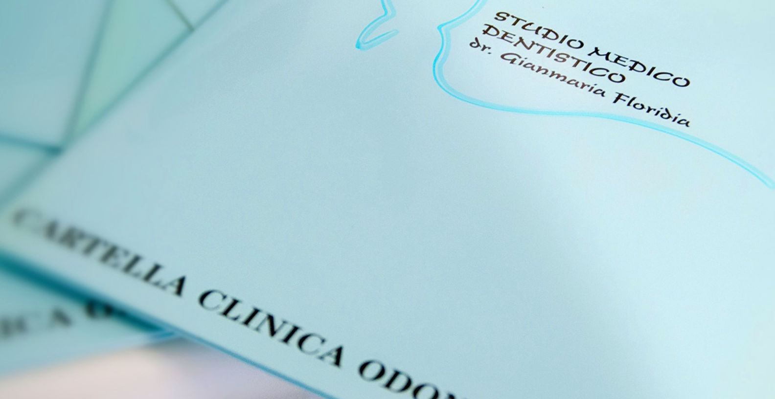 Studio Dentistico Floridia