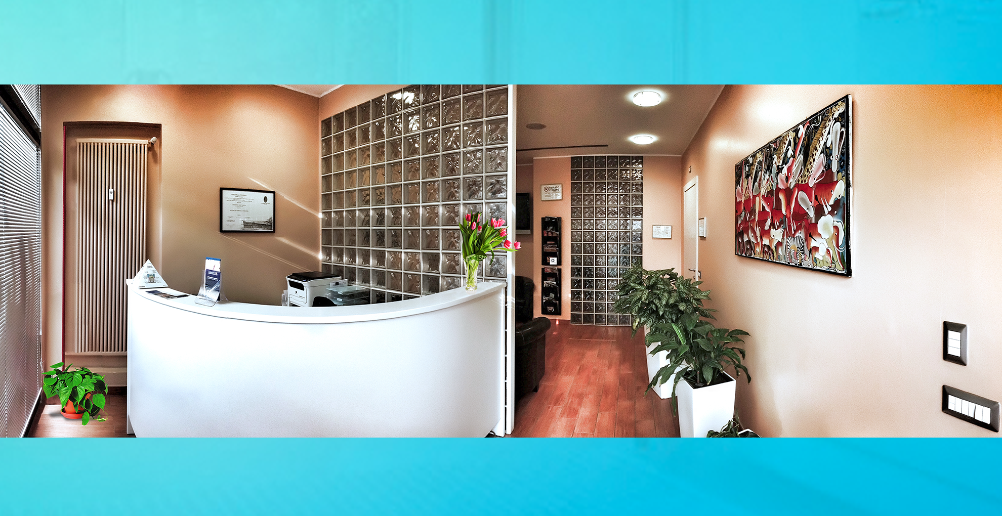 Studio Dentistico Floridia