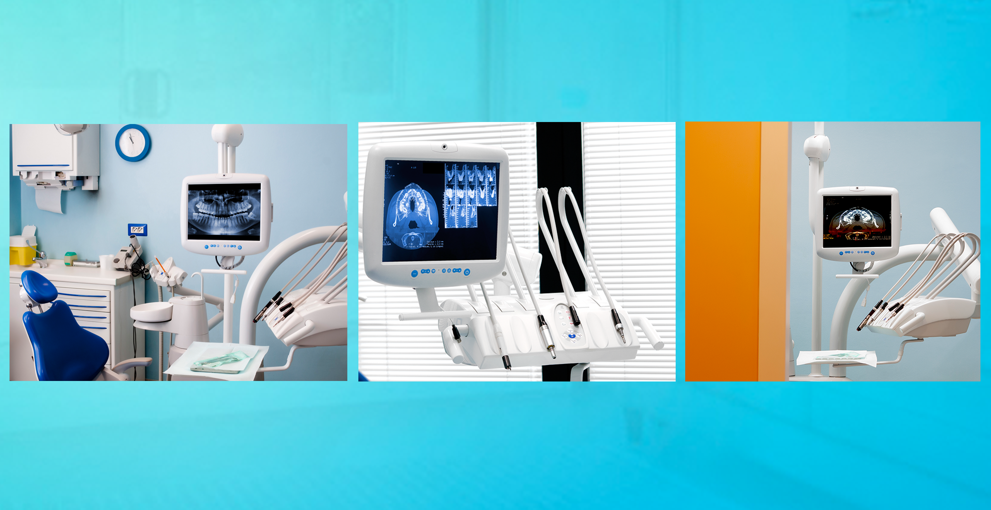 Studio Dentistico Floridia