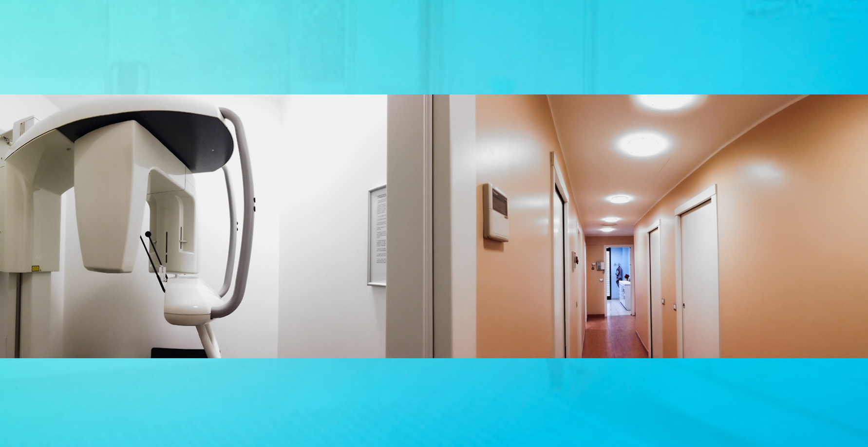 Studio Dentistico Floridia
