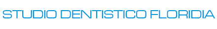 studiodentisticofloridia.it