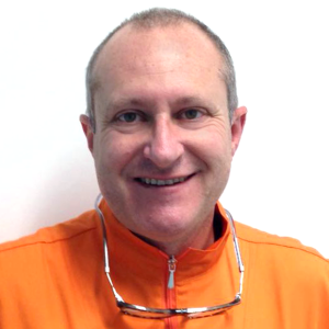 Roberto Skopel